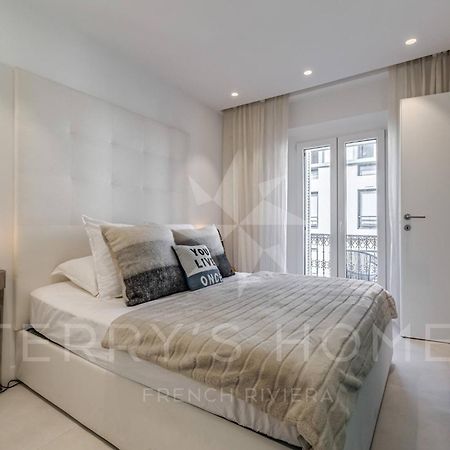 Paula By Terry'S Homes كان المظهر الخارجي الصورة