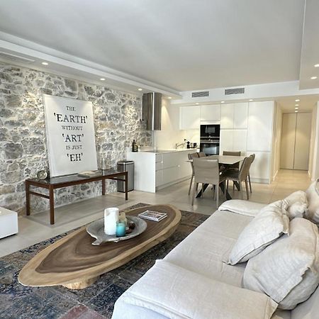 Paula By Terry'S Homes كان المظهر الخارجي الصورة