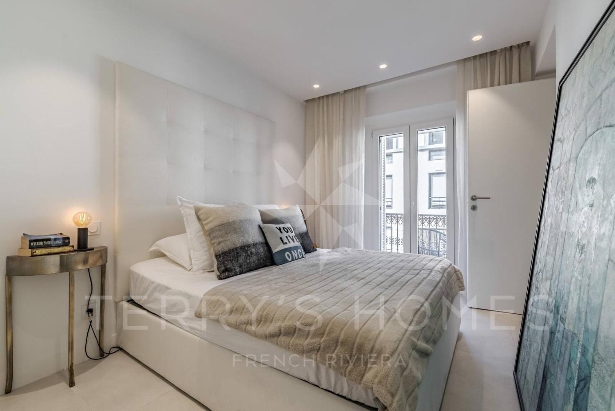 Paula By Terry'S Homes كان المظهر الخارجي الصورة
