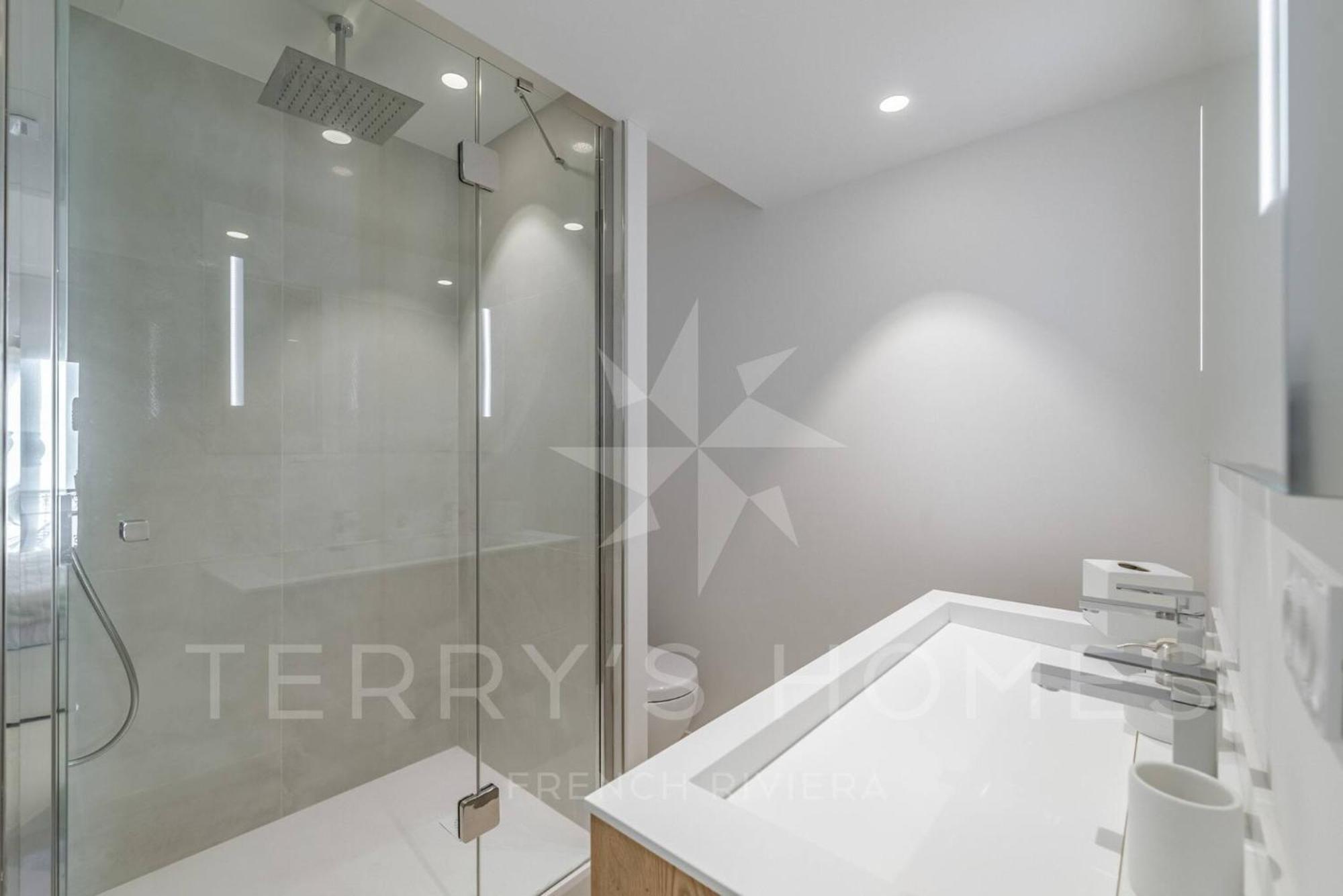 Paula By Terry'S Homes كان المظهر الخارجي الصورة
