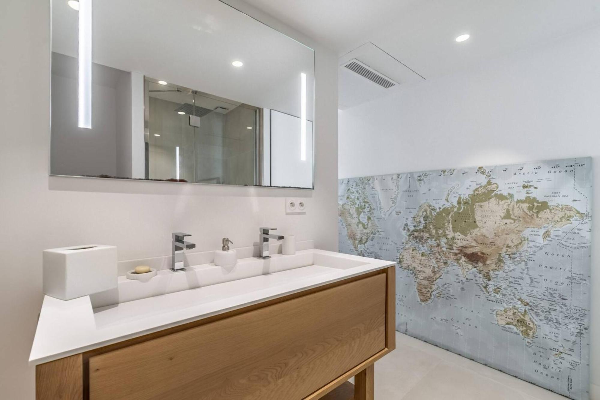 Paula By Terry'S Homes كان المظهر الخارجي الصورة