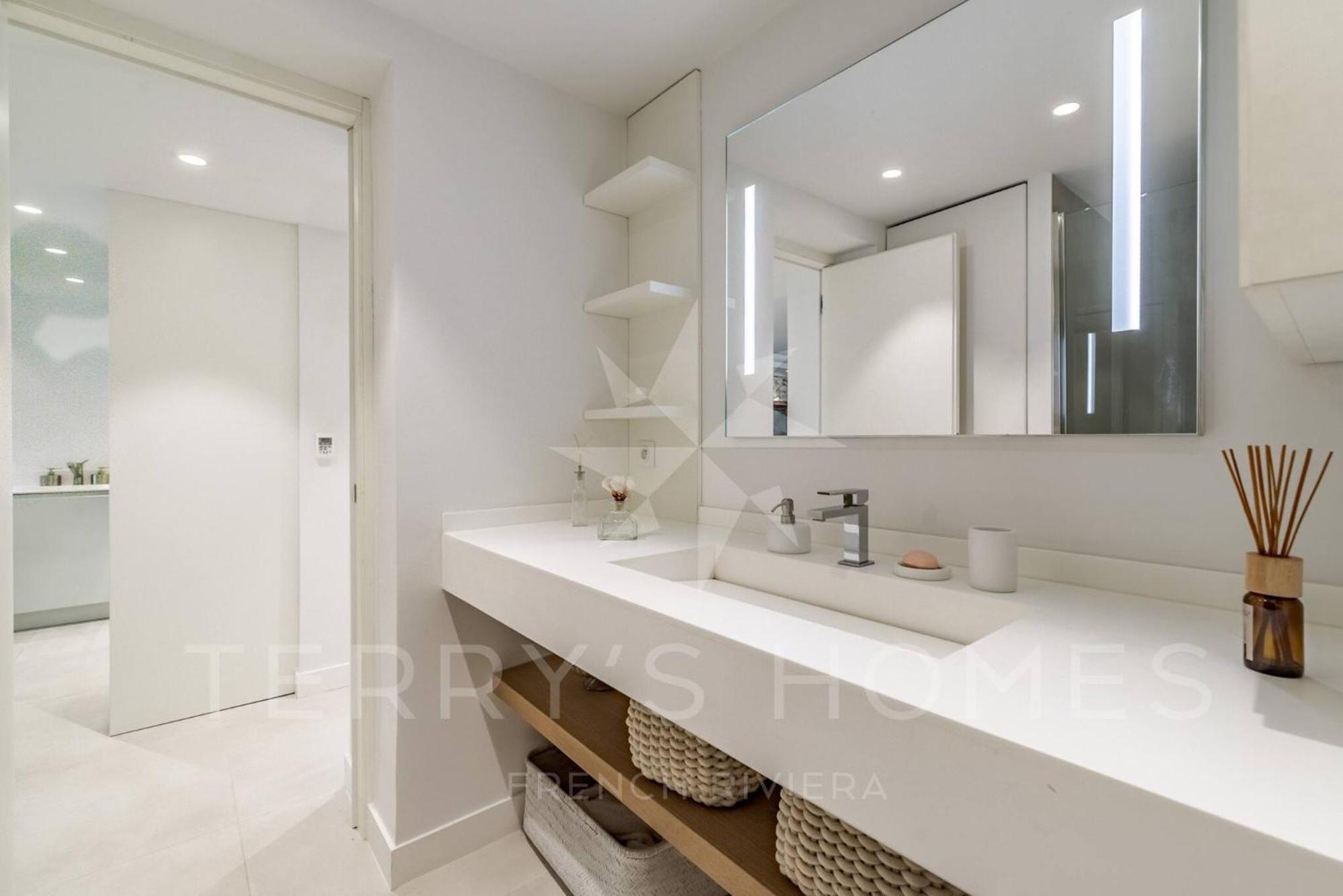 Paula By Terry'S Homes كان المظهر الخارجي الصورة