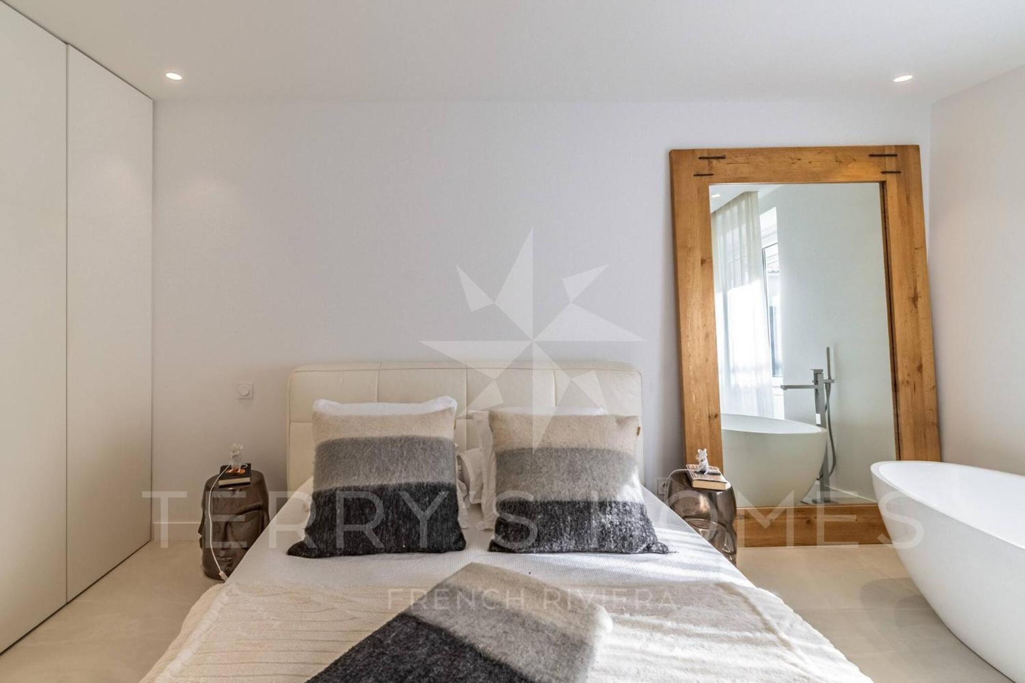 Paula By Terry'S Homes كان المظهر الخارجي الصورة
