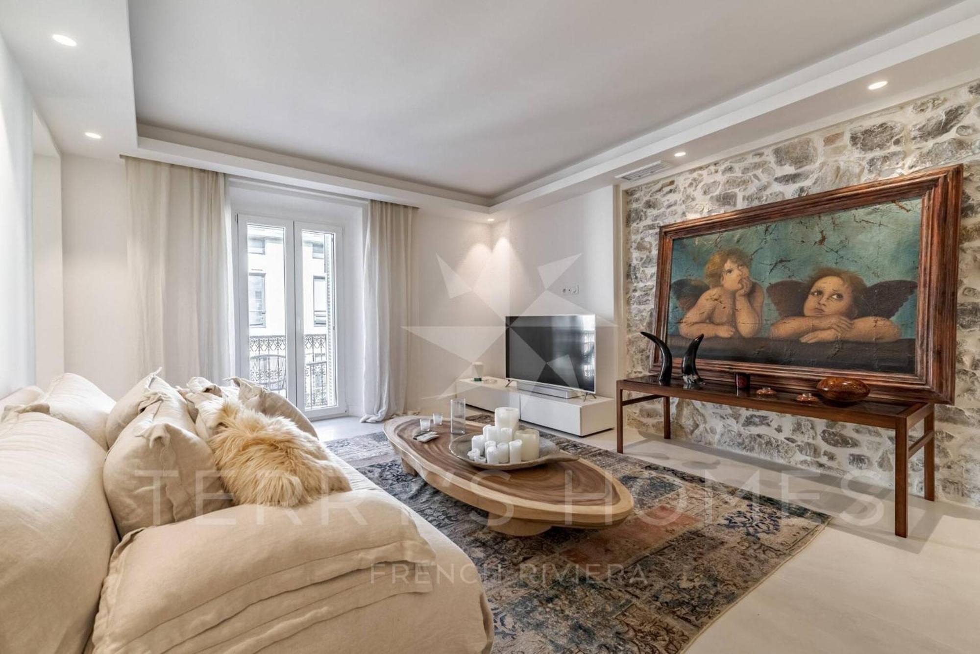Paula By Terry'S Homes كان المظهر الخارجي الصورة