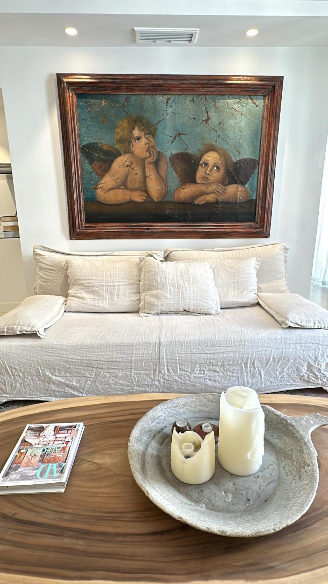 Paula By Terry'S Homes كان المظهر الخارجي الصورة