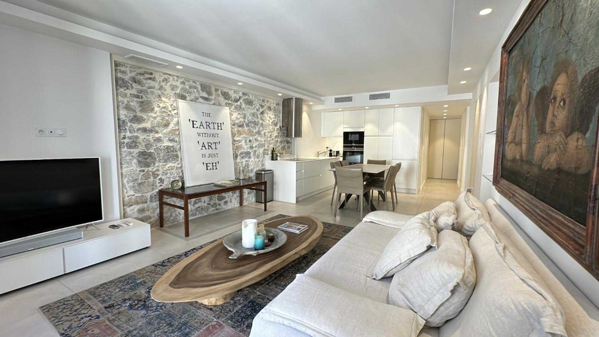 Paula By Terry'S Homes كان المظهر الخارجي الصورة