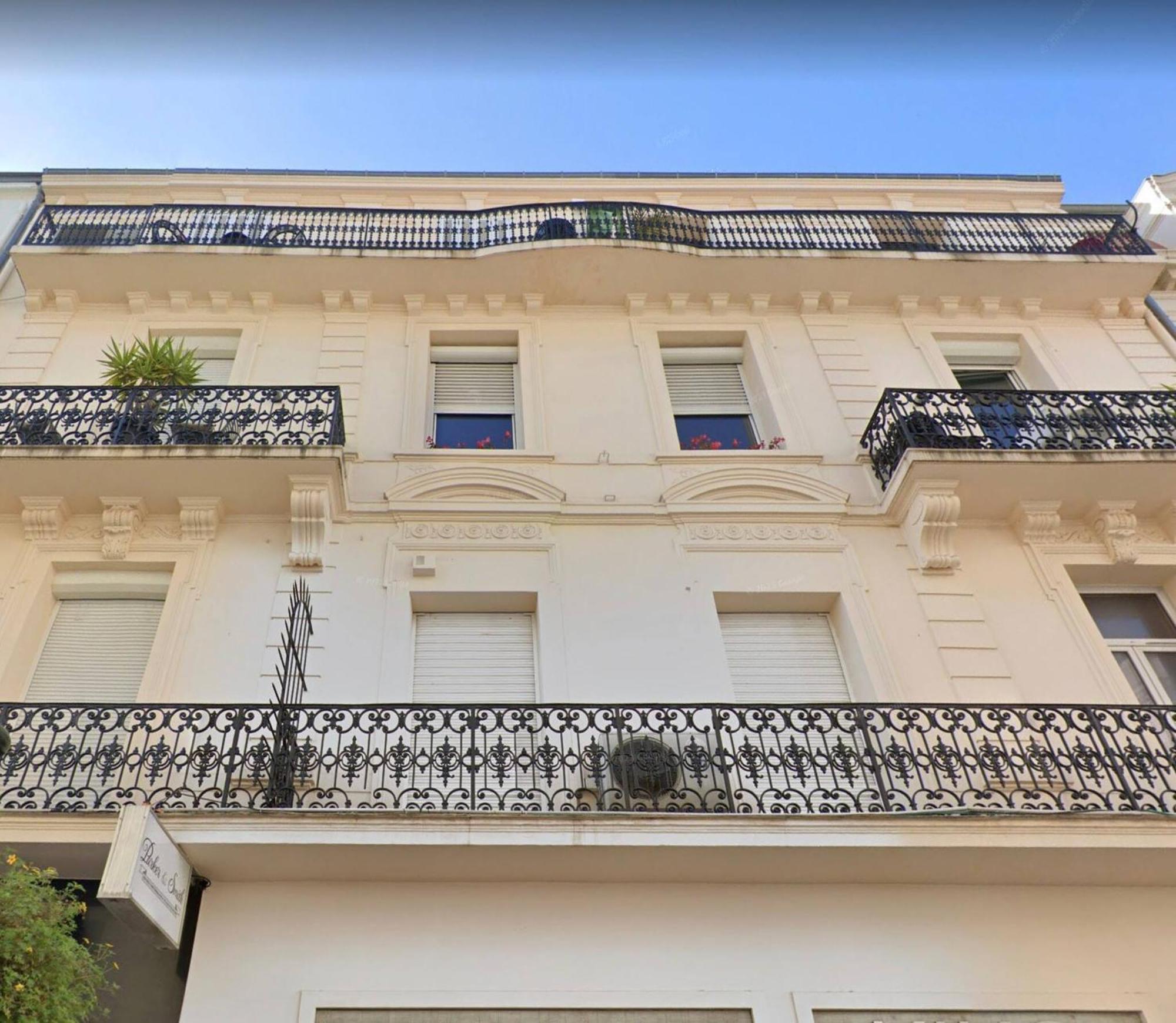 Paula By Terry'S Homes كان المظهر الخارجي الصورة